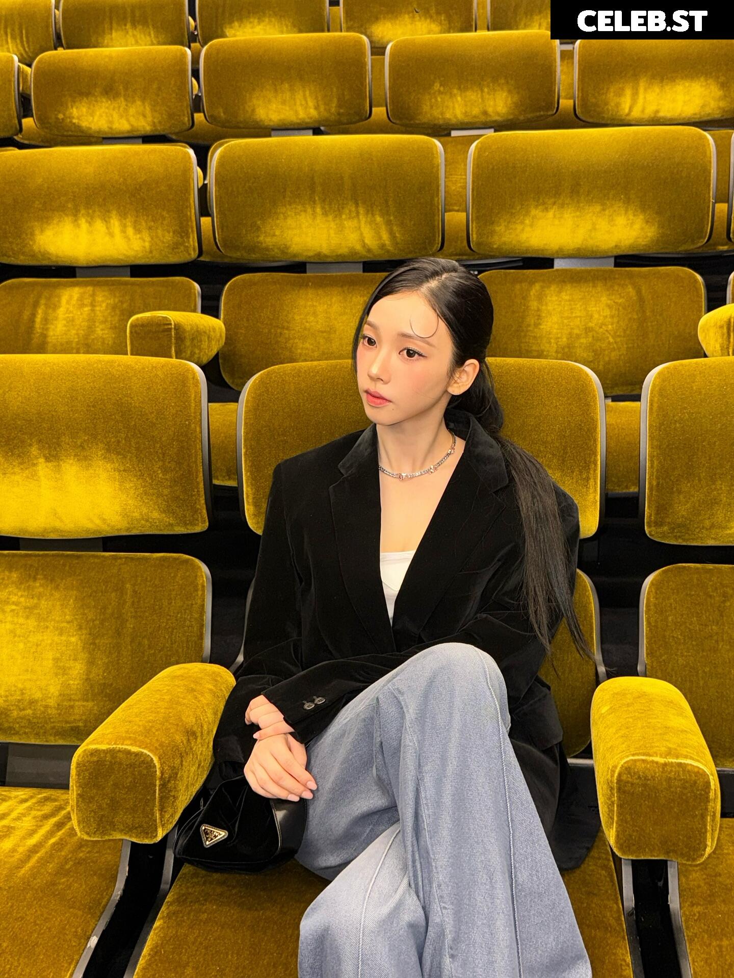 Karina (æspa / aespa) Image 11444070