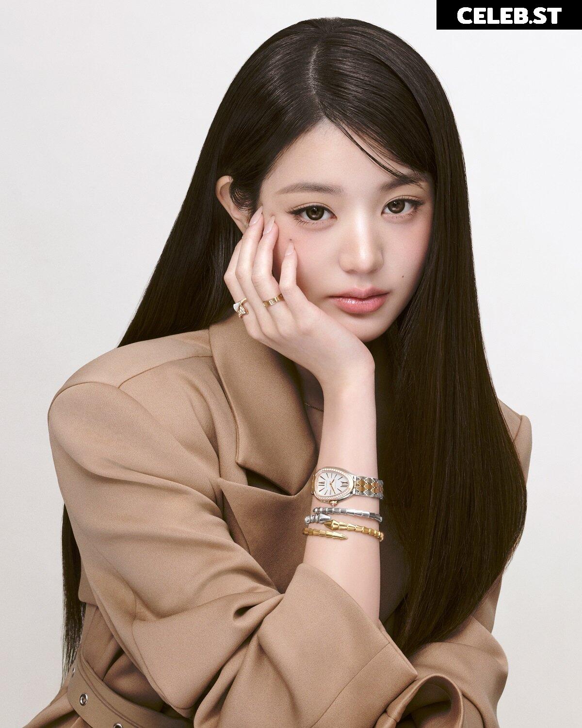 Jang Won-young / 장원영 WONYOUNG Image 11444331