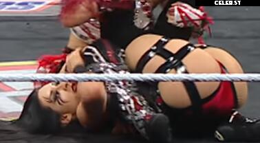 Stephanie vaquer Image 11444281