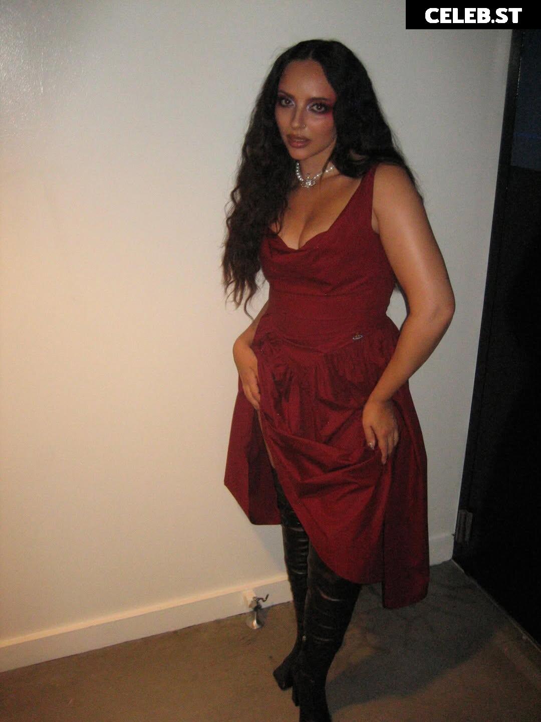 Jade Thirlwall Image 11444202