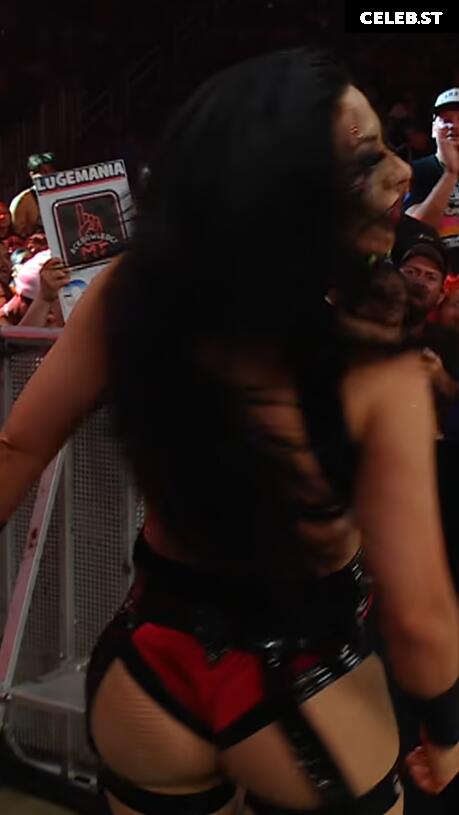 Stephanie vaquer Image 11444262