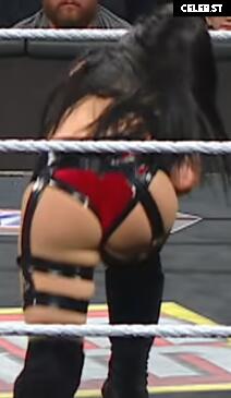 Stephanie vaquer Image 11444260