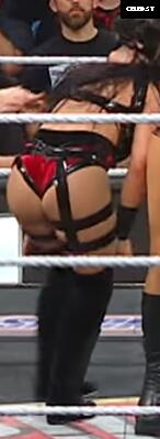 Stephanie vaquer Image 11444266