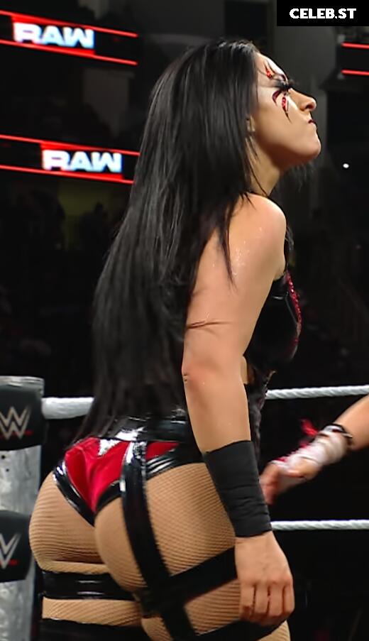 Stephanie vaquer Image 11444269