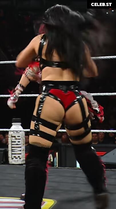 Stephanie vaquer Image 11444252