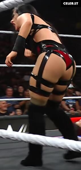 Stephanie vaquer Image 11444250