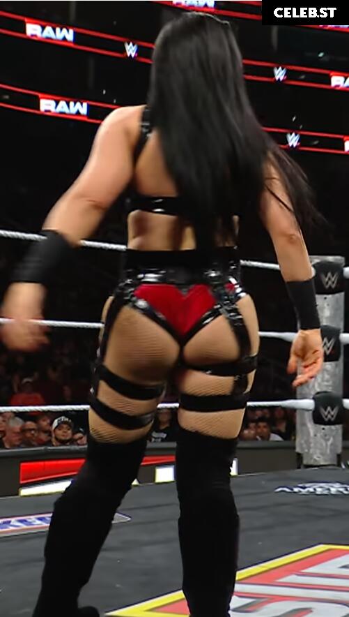 Stephanie vaquer Image 11444257