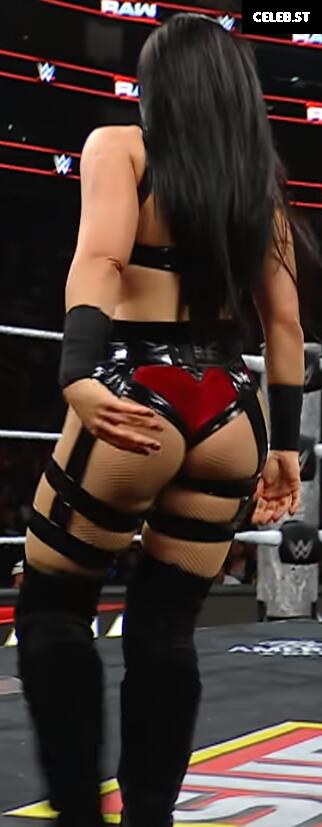 Stephanie vaquer Image 11444256