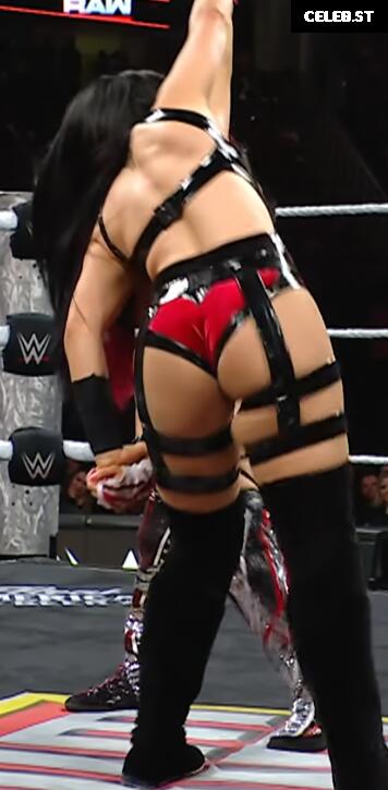 Stephanie vaquer Image 11444255