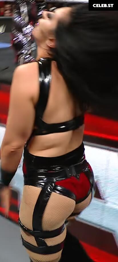 Stephanie vaquer Image 11444273