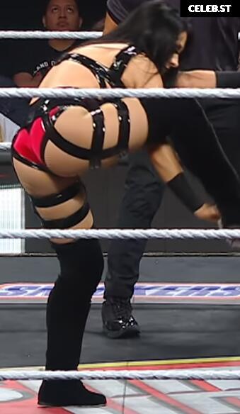 Stephanie vaquer Image 11444272