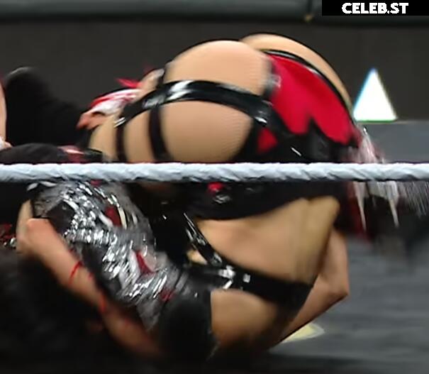 Stephanie vaquer Image 11444277