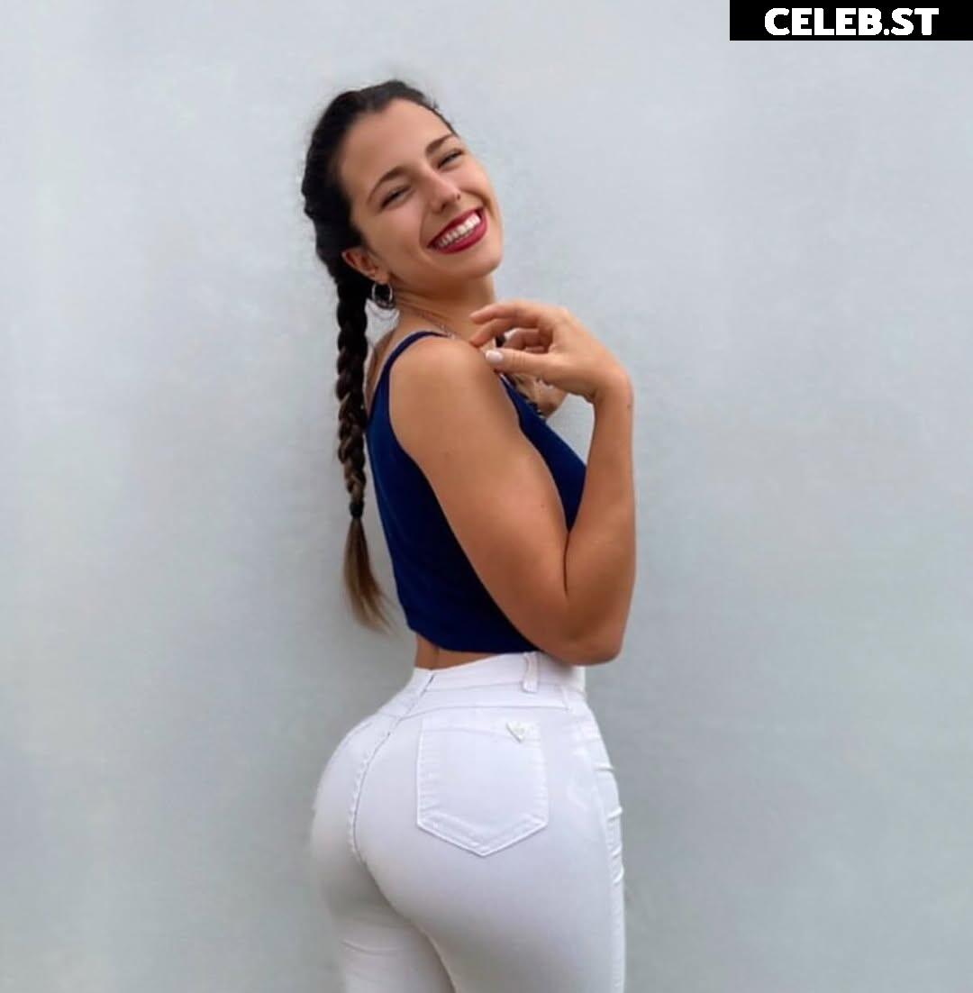 Aldi Bernardo / aldibernardoof Image 11447900