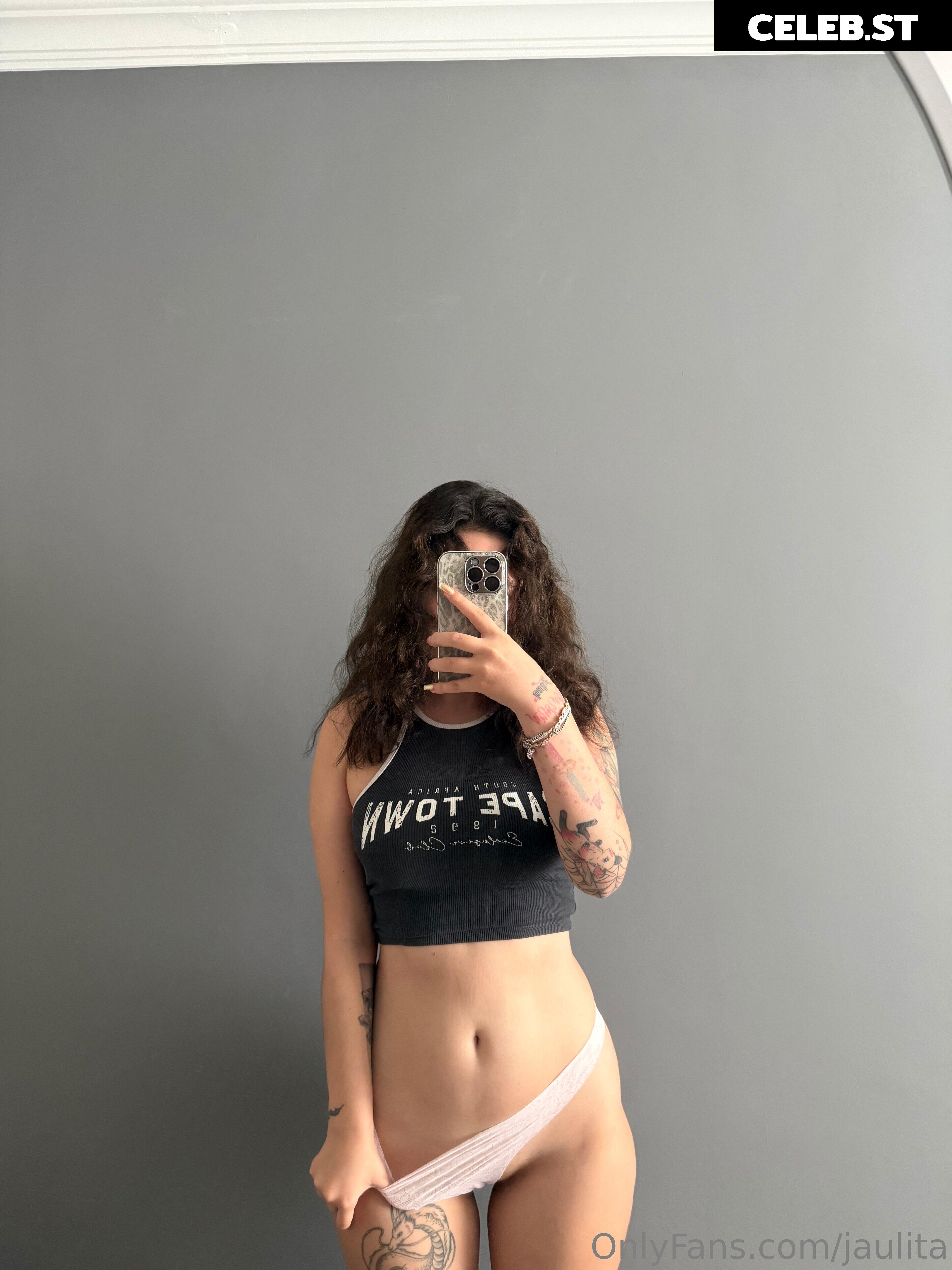 Jaulita/ Jaukitty Image 11447402