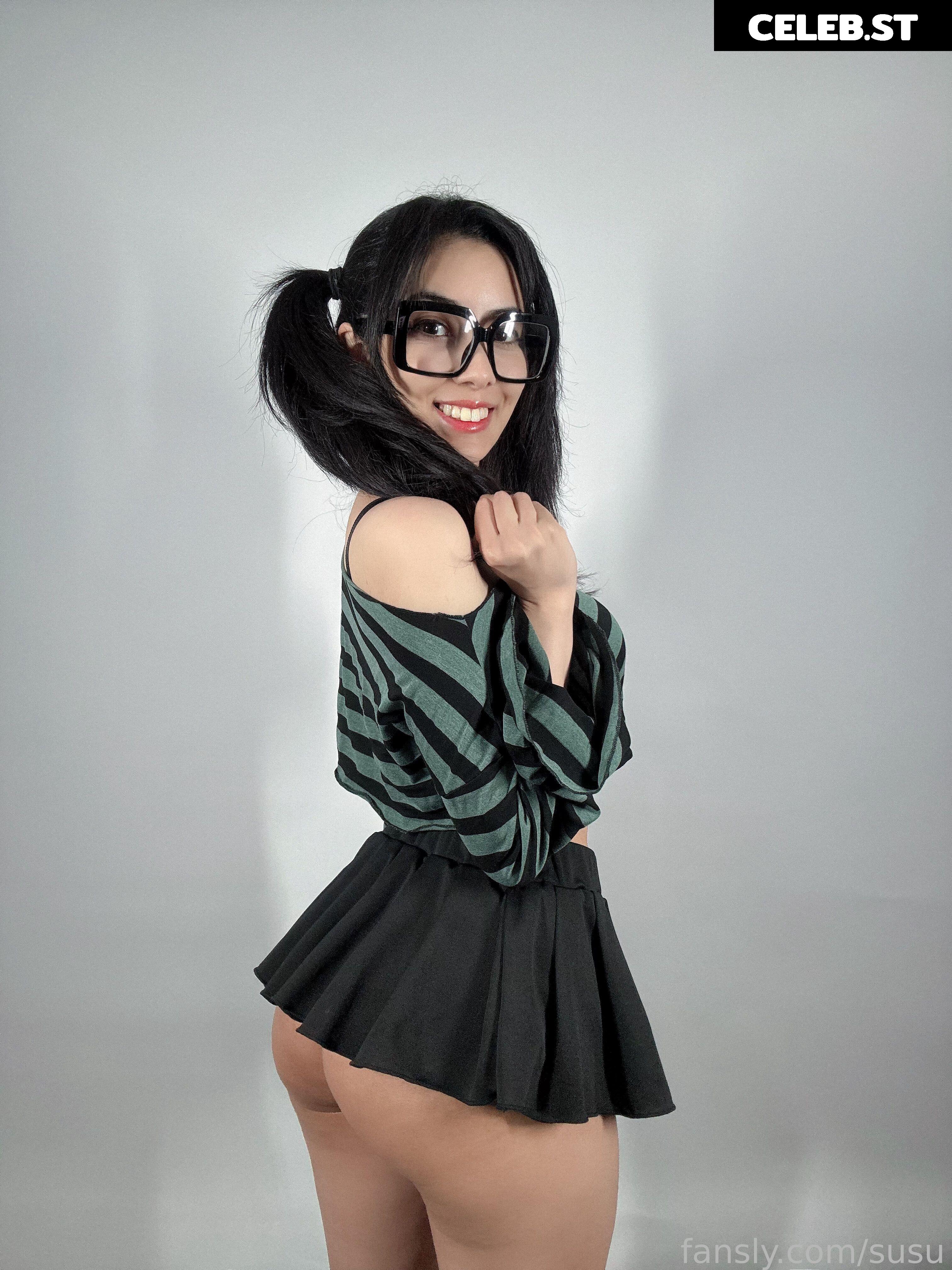 Swimsuit Succubus / susu_jpg Image 11447785