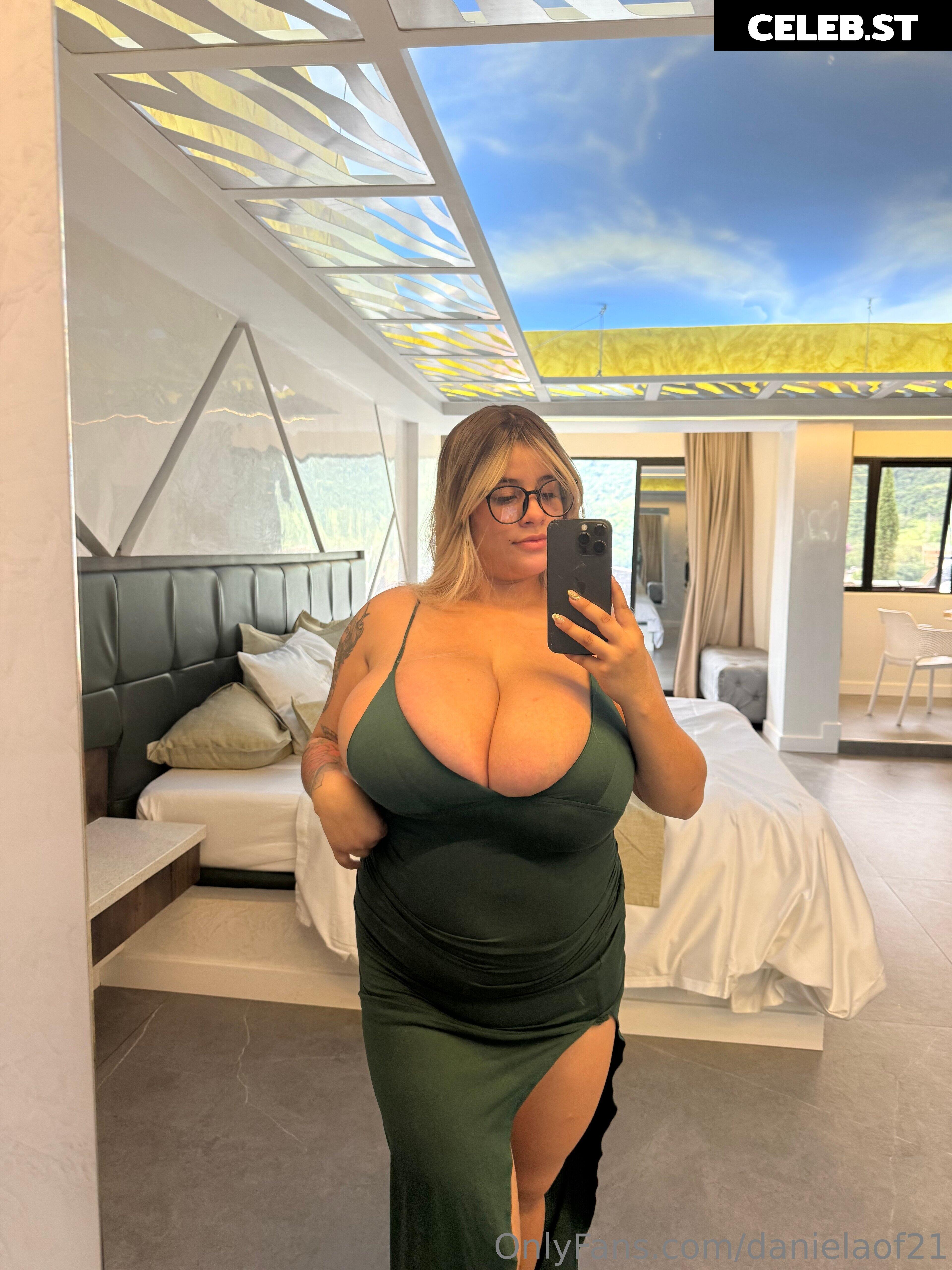 unoresident1191k / Daniela Pereira Image 11447757