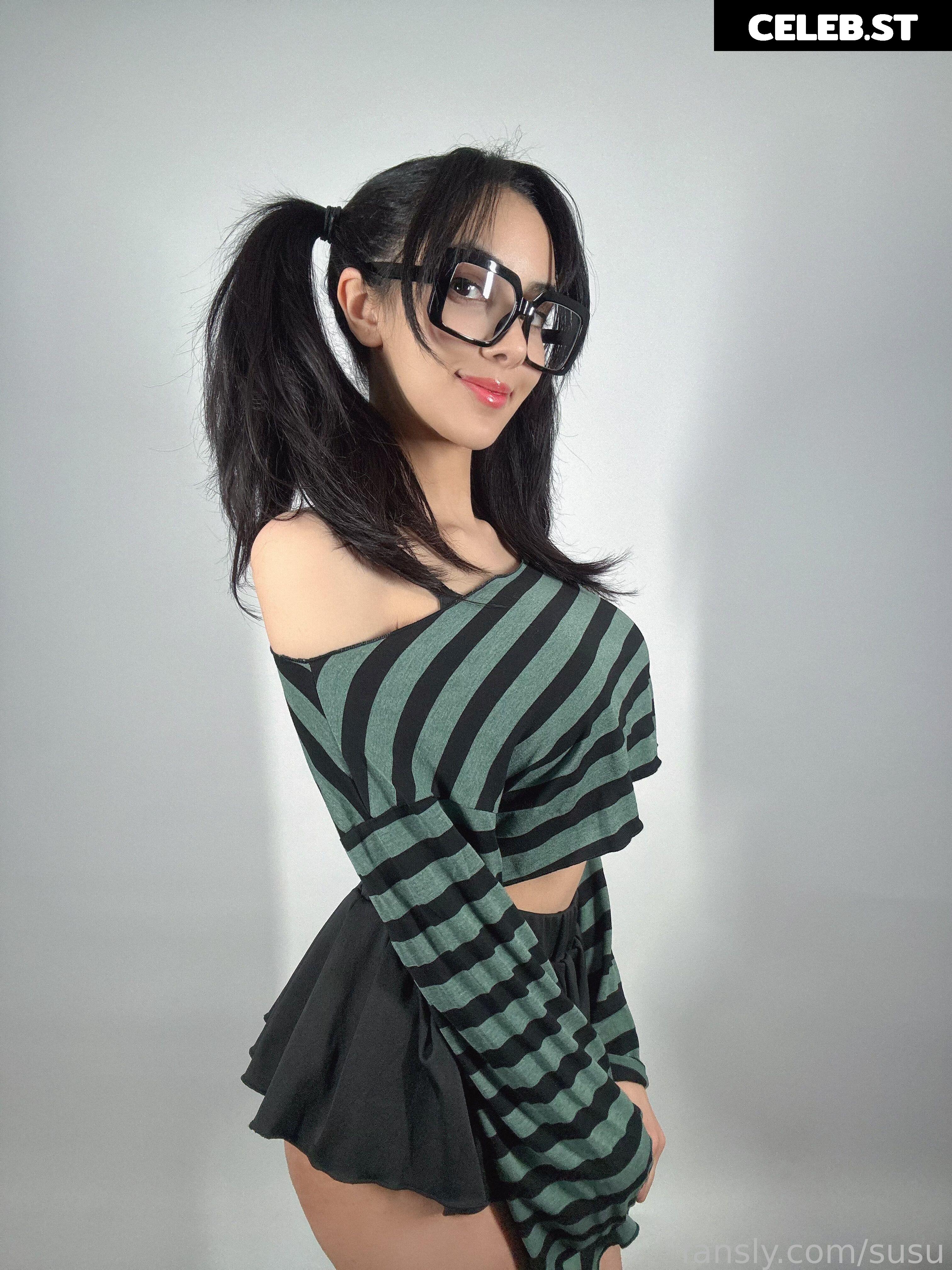Swimsuit Succubus / susu_jpg Image 11447777