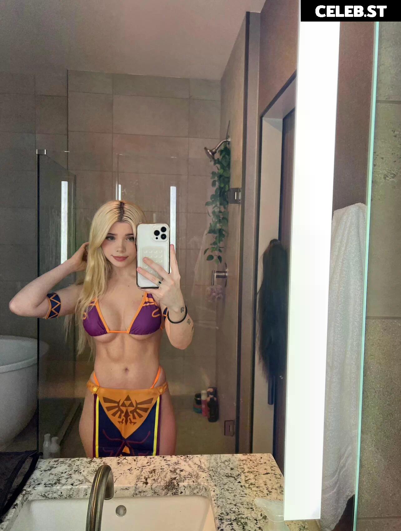 Grinchie/puppiwii Image 11447296