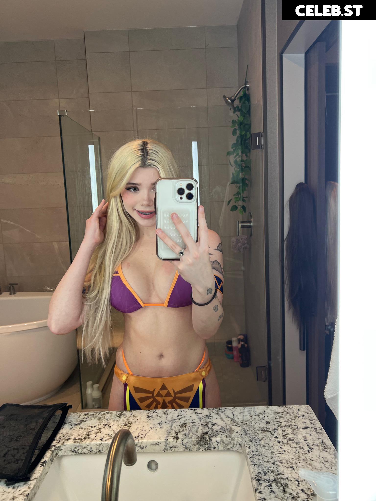 Grinchie/puppiwii Image 11447295