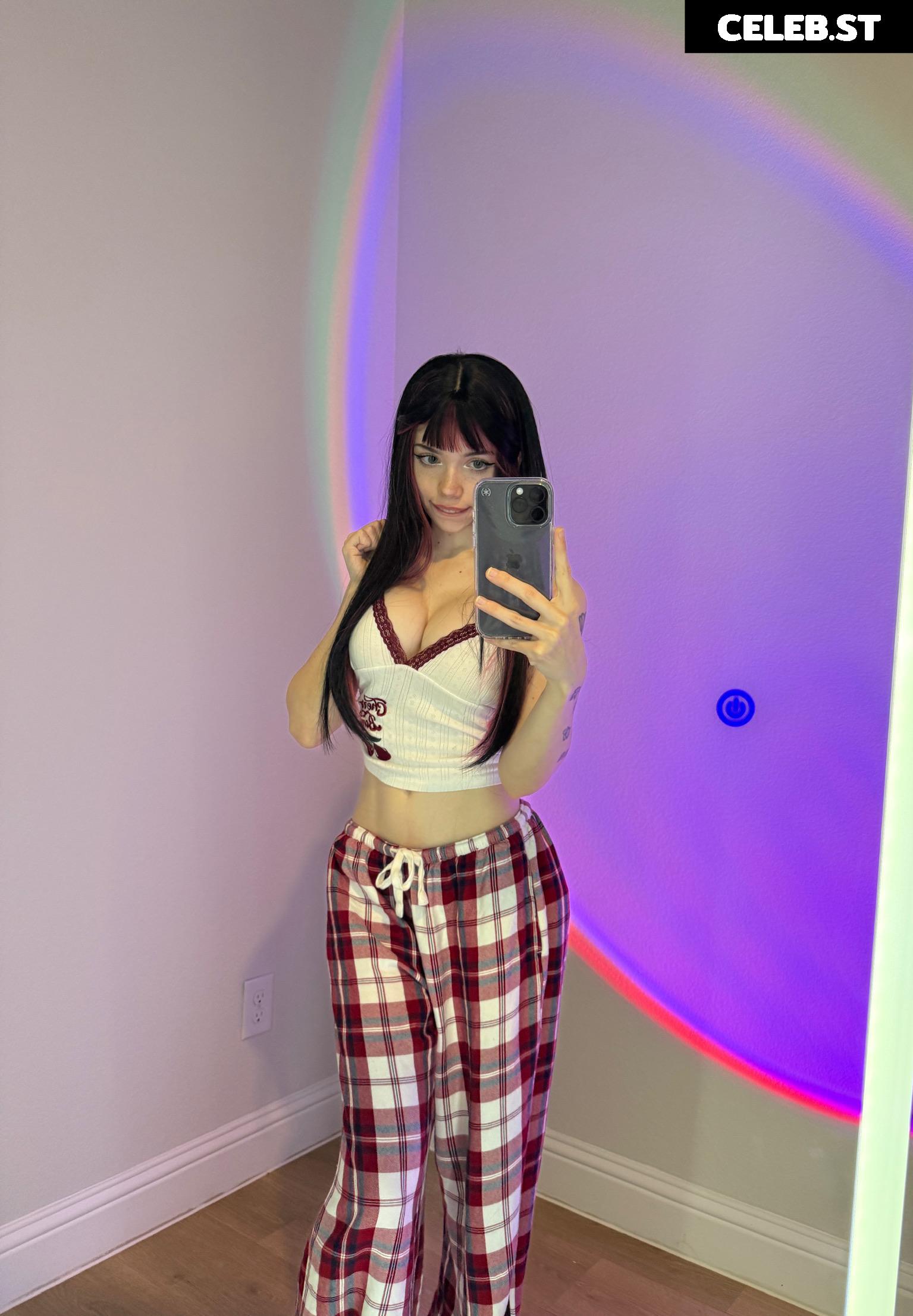 Grinchie/puppiwii Image 11447283