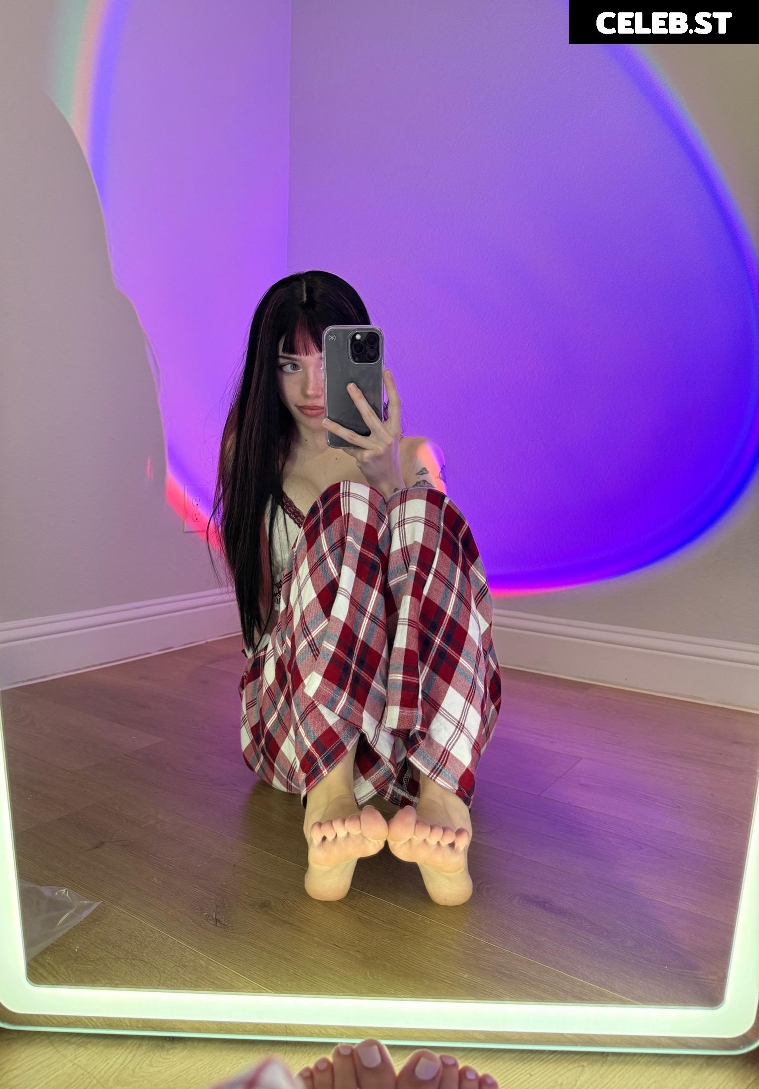 Grinchie/puppiwii Image 11447280