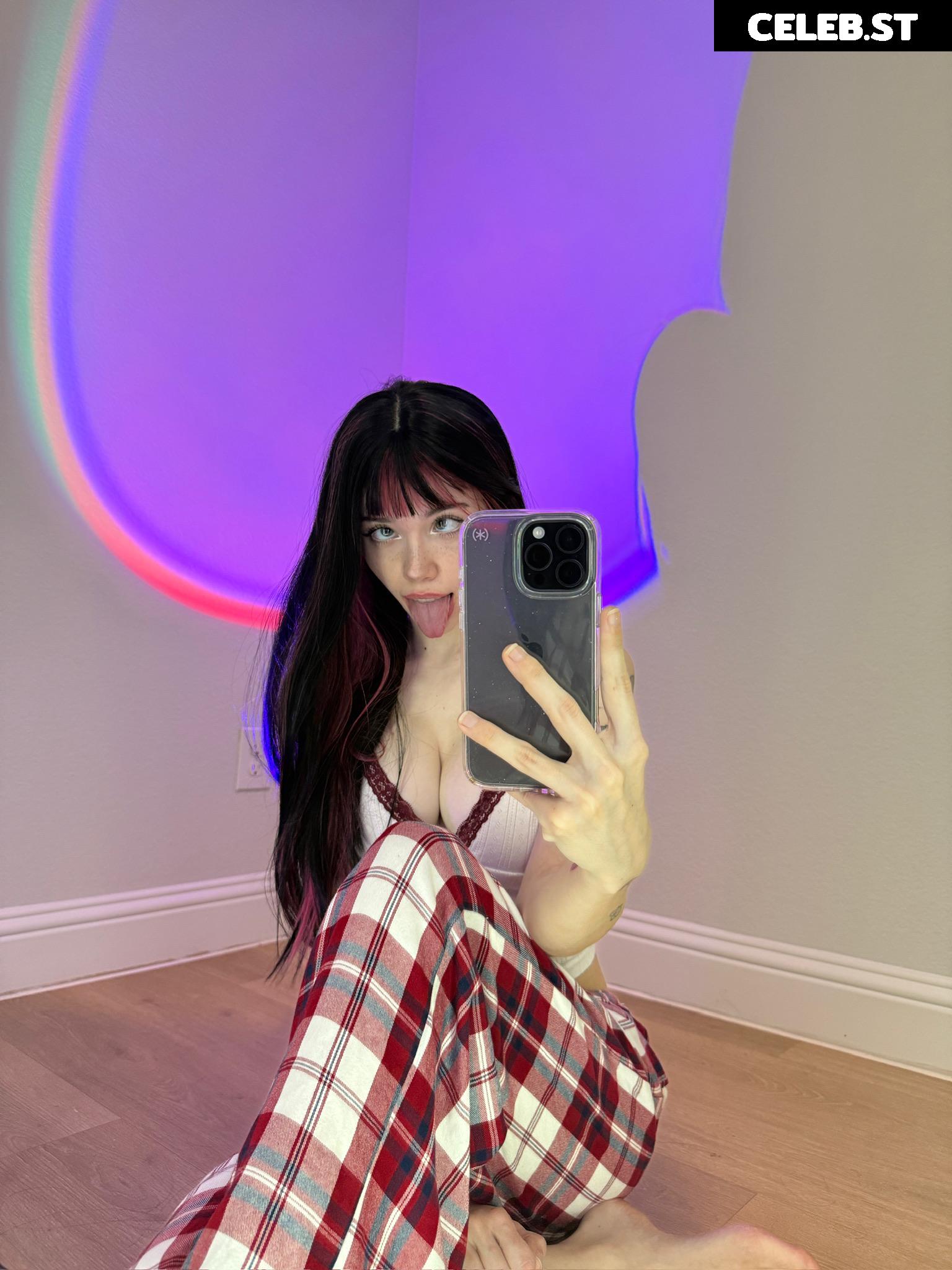 Grinchie/puppiwii Image 11447284