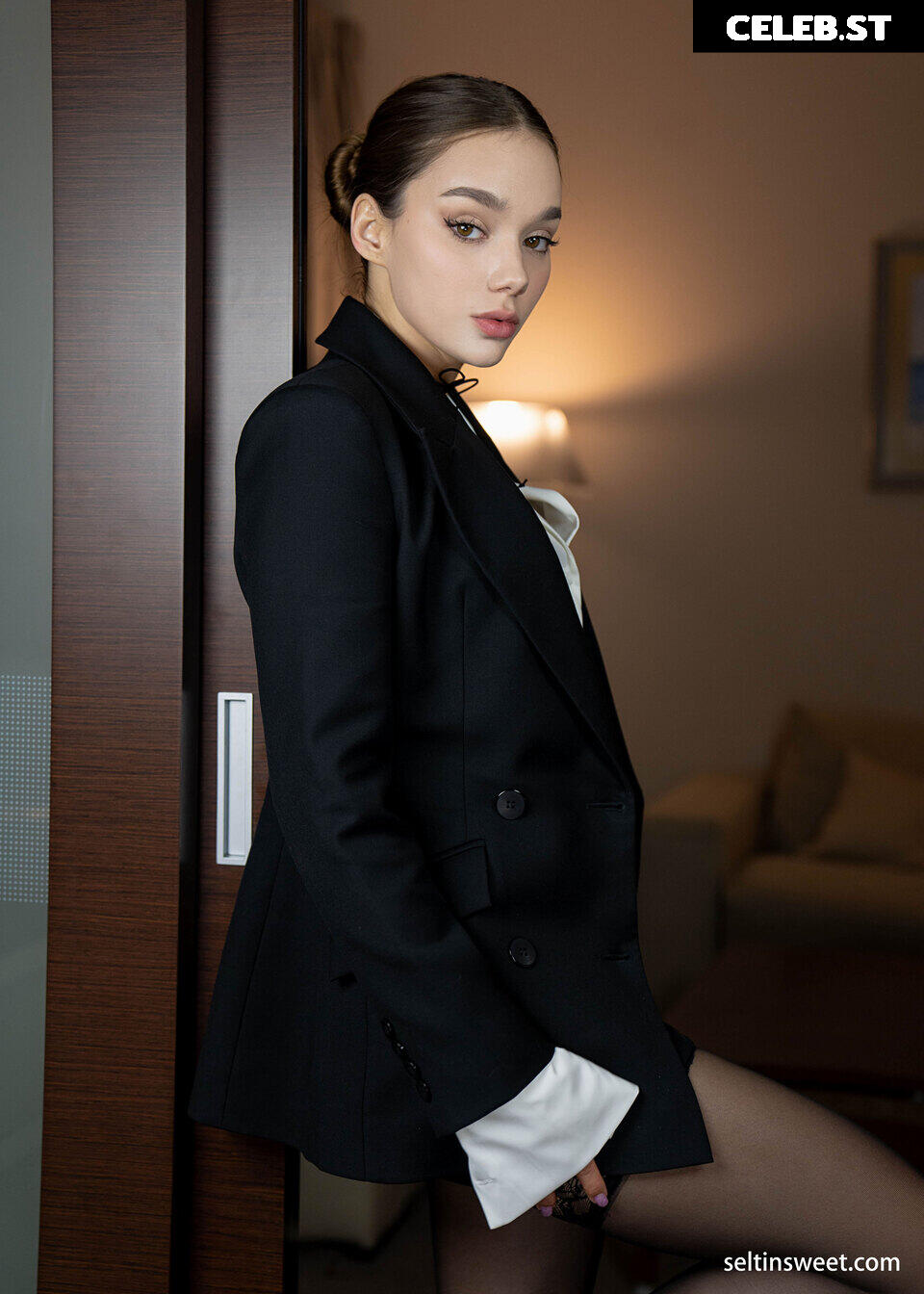 Selti Image 11447217