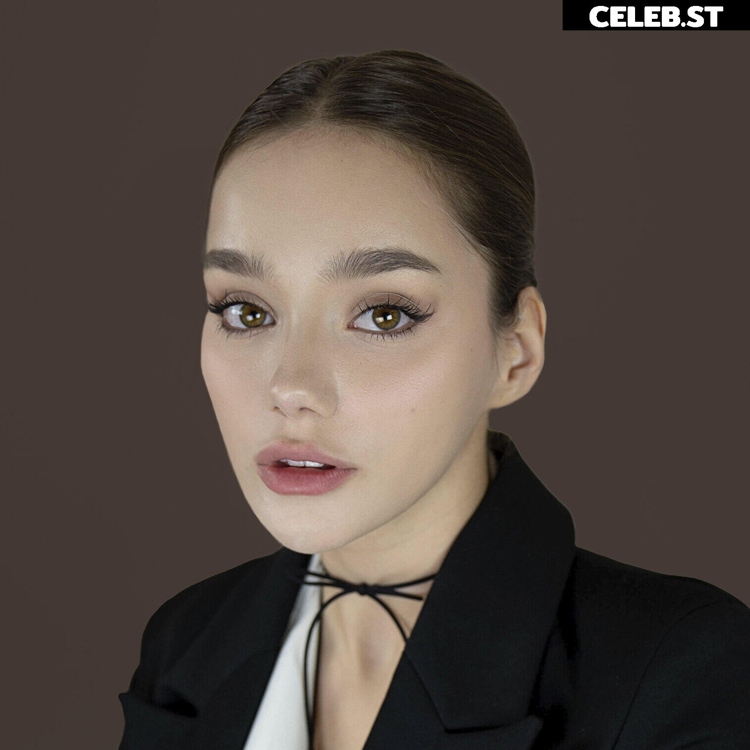 Selti Image 11447218