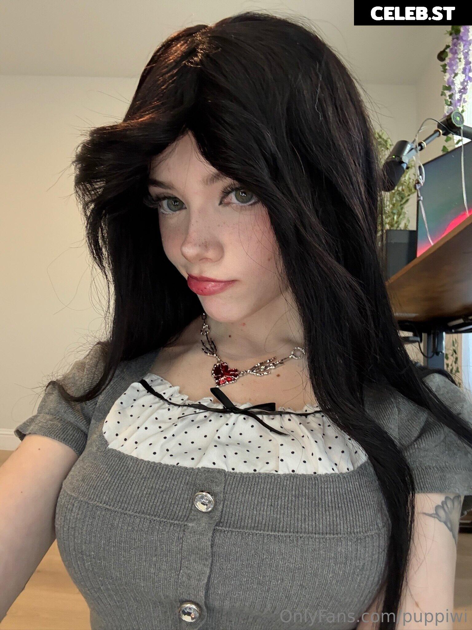 Grinchie/puppiwii Image 11447262