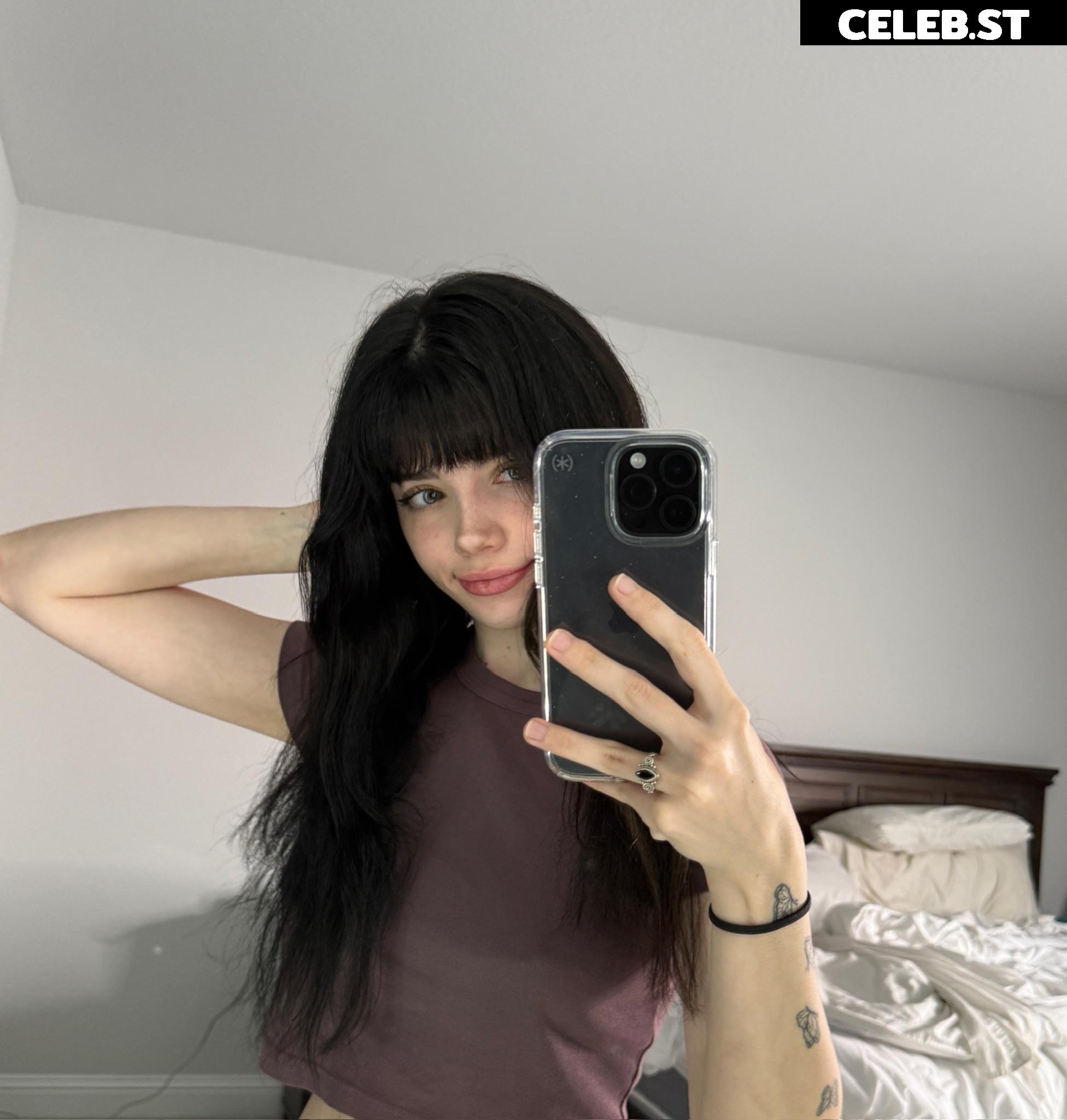 Grinchie/puppiwii Image 11447276