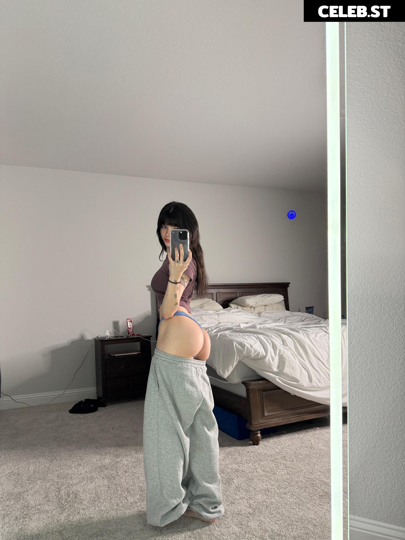 Grinchie/puppiwii Image 11447278