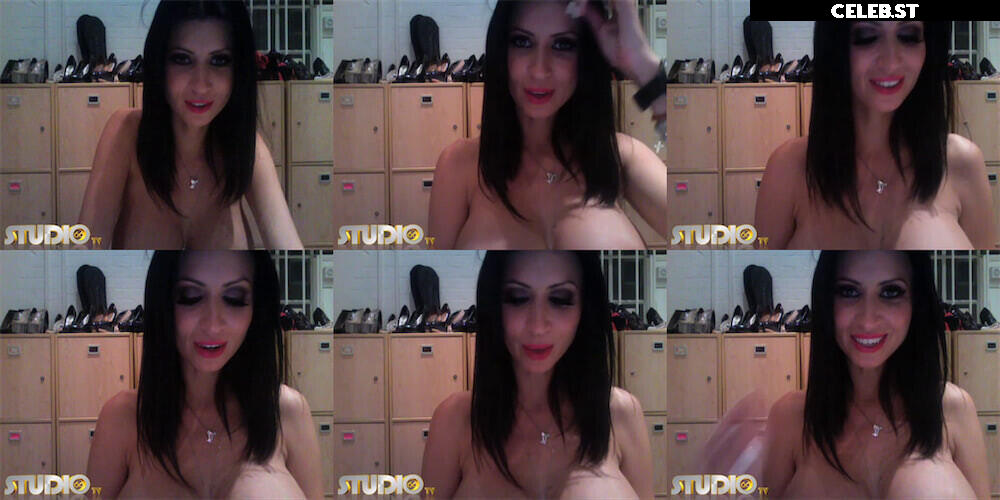 @lillyroma1982 lilly roma Image 11446917