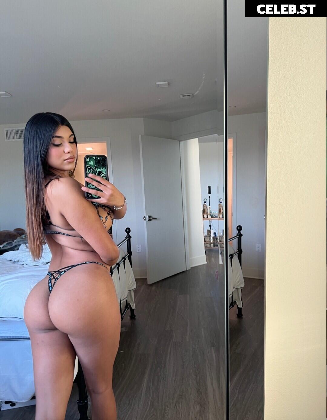 lildedjanet | lildedjanet69 Image 11446529