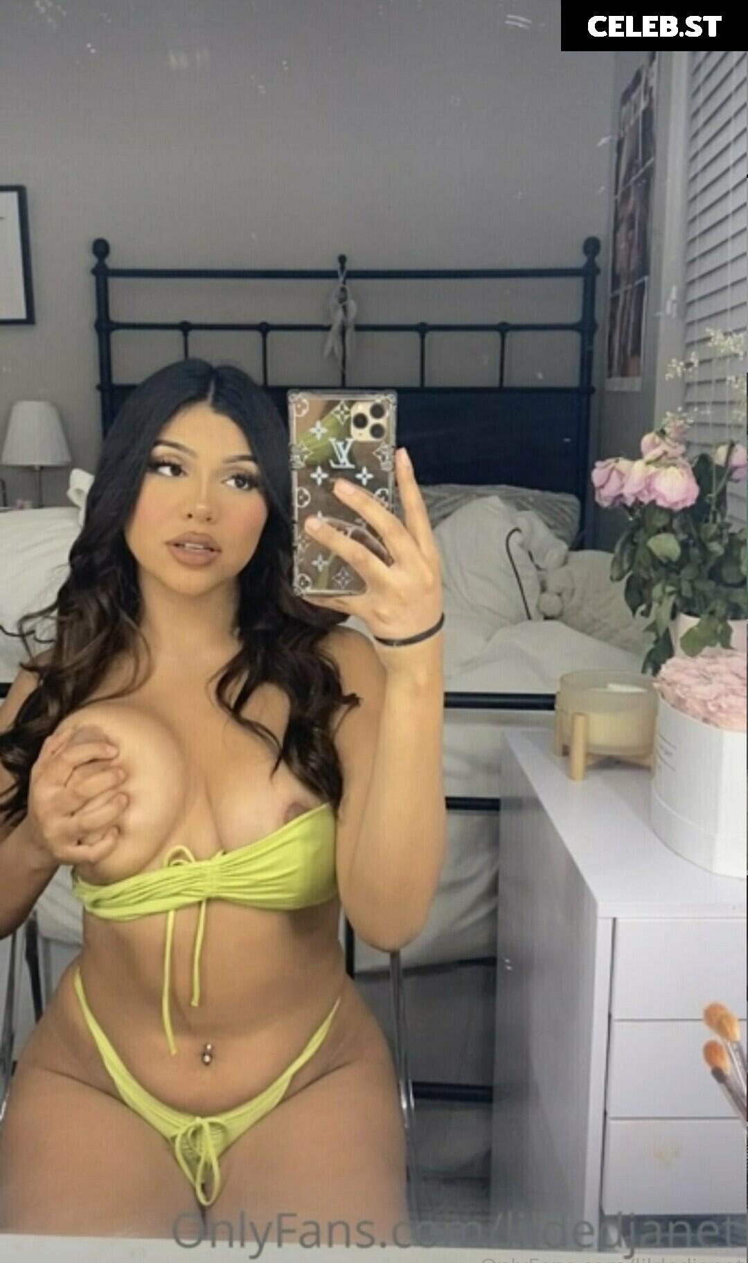 lildedjanet | lildedjanet69 Image 11446534