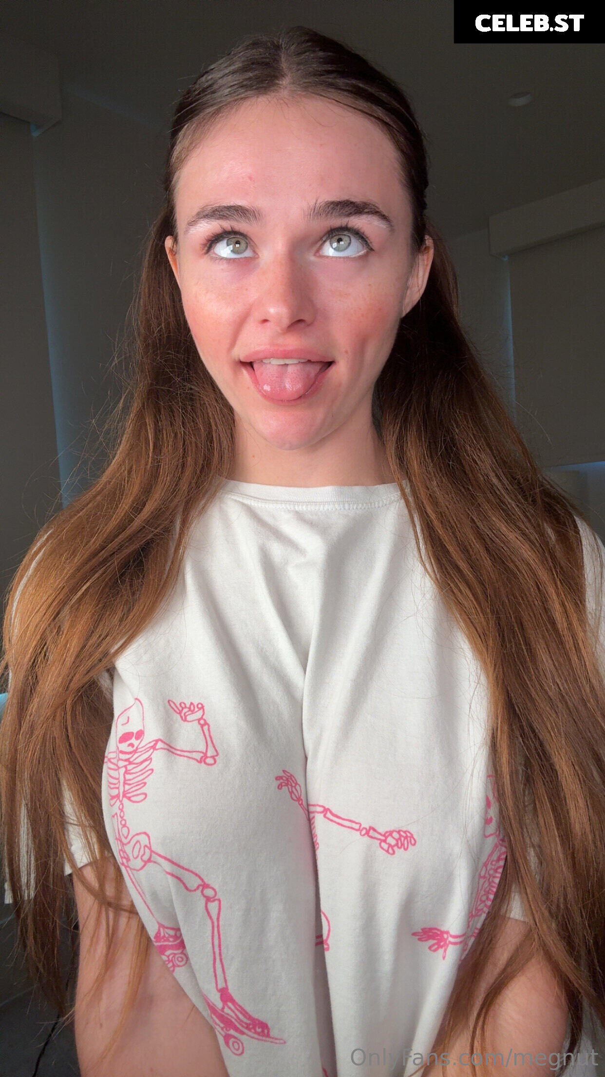 Megan Guthrie / megnutt02 / megnut Image 11446545