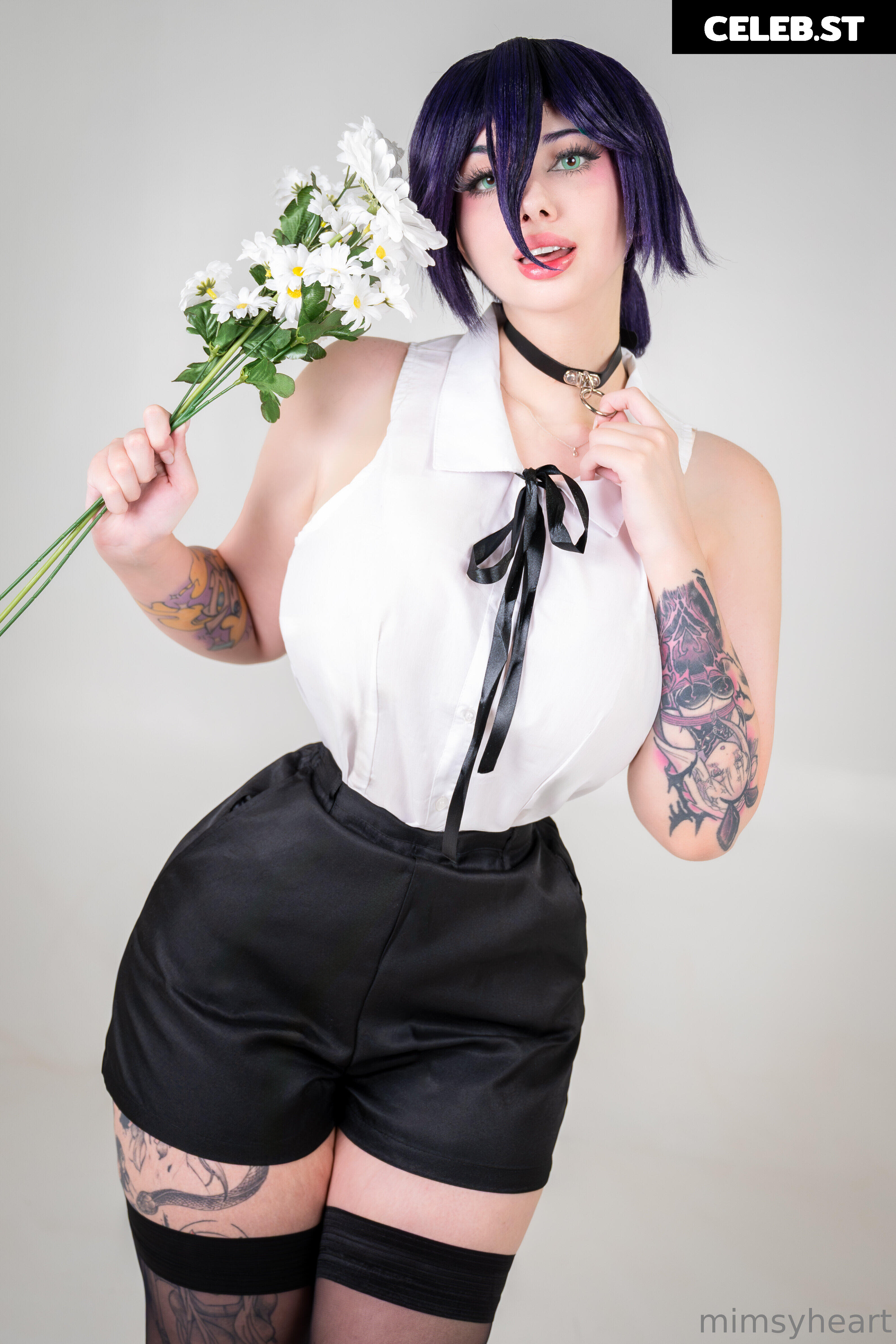 Mimsy Image 11446463