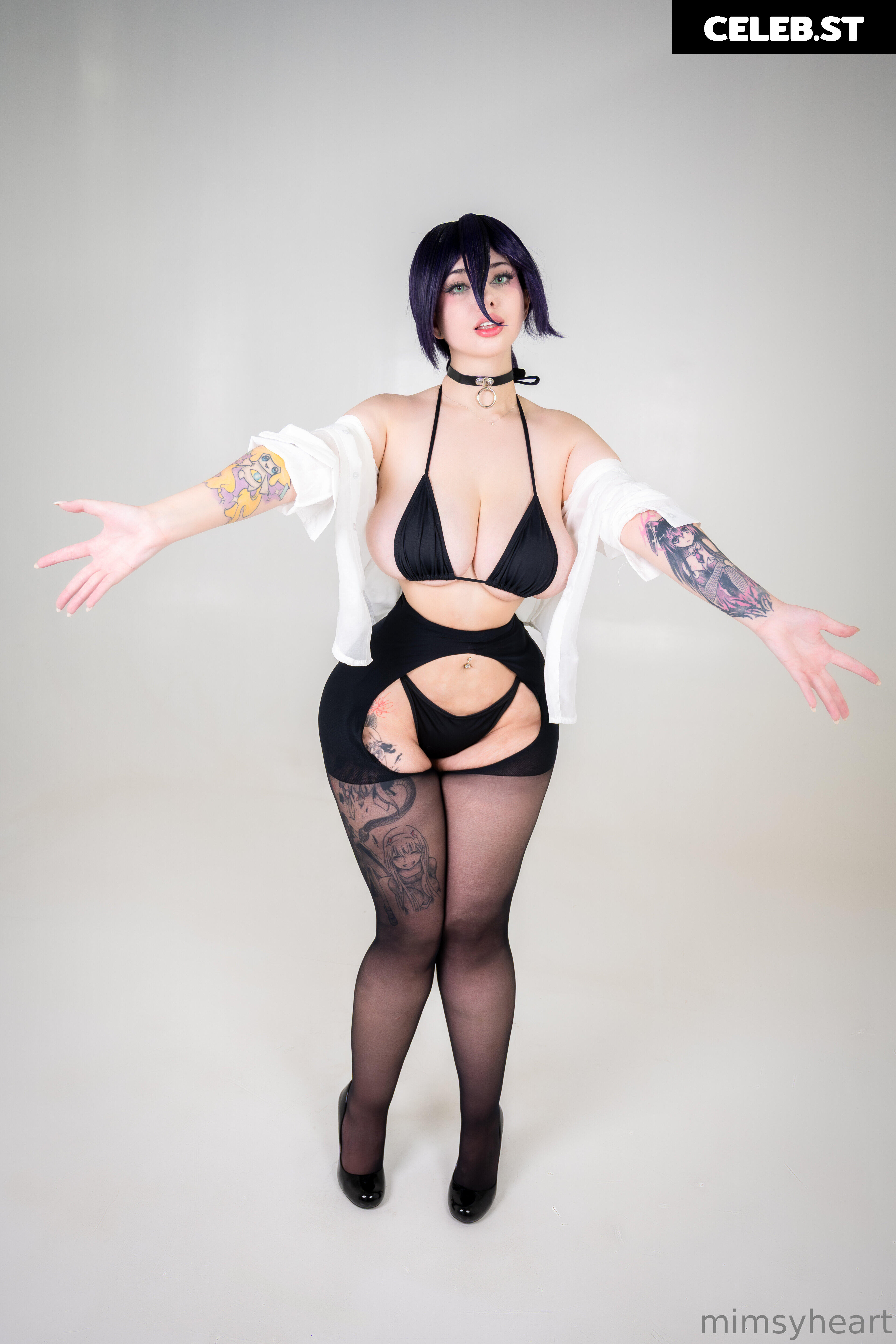 Mimsy Image 11446465