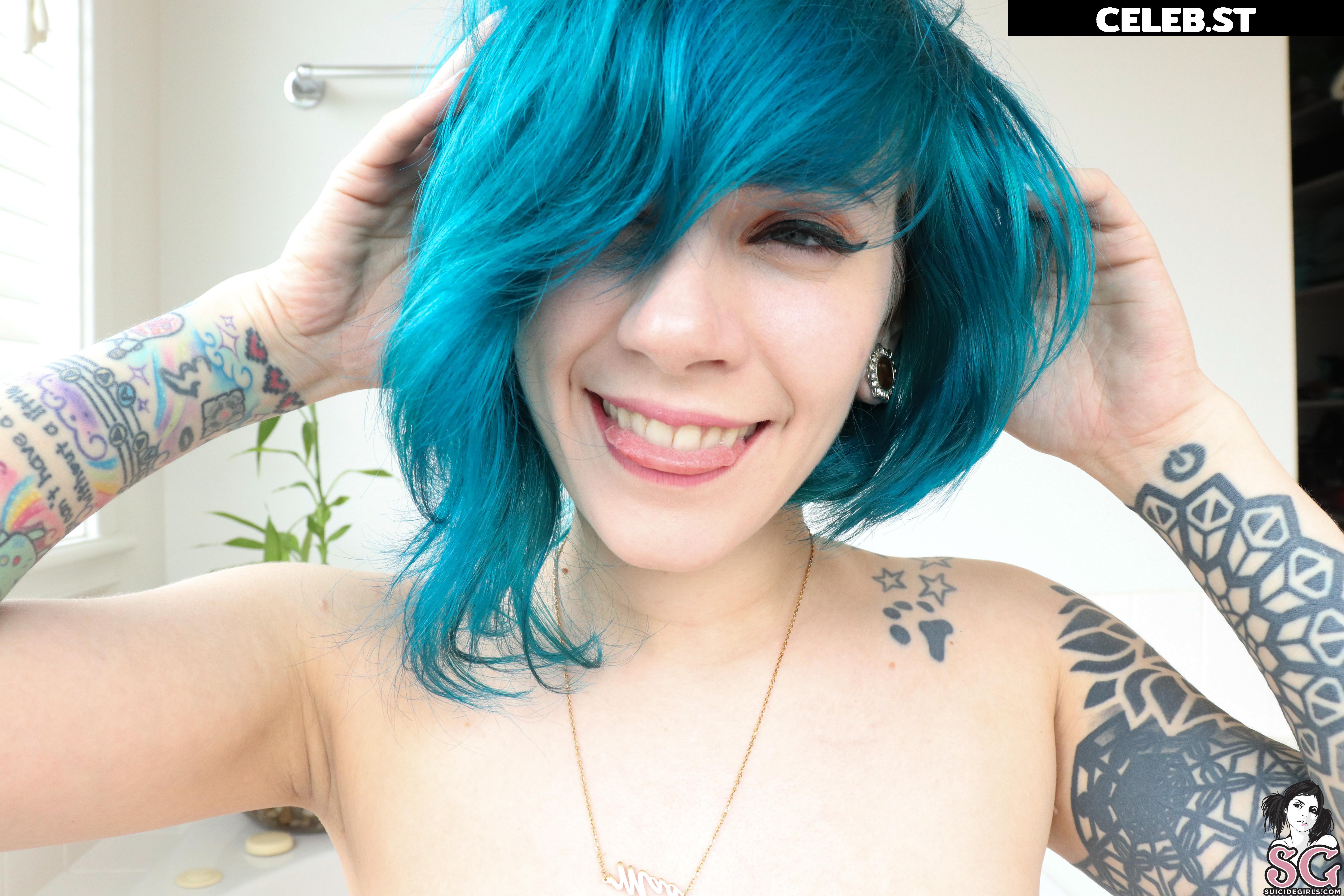 little_emo_kitten Image 11446749