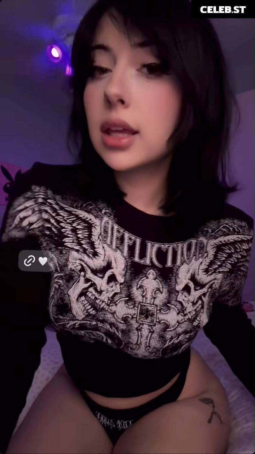 Karrigan Taylor - KT Image 11446608