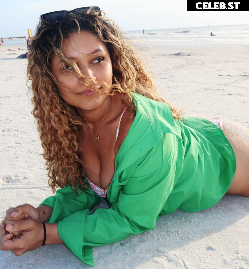 Women of Professional Wrestling Image 11446139