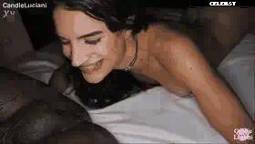 FreakyT B/G Image 11446159