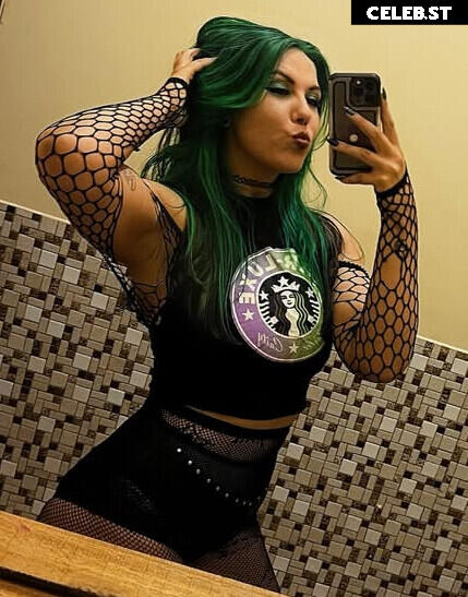 Women of Professional Wrestling Image 11446146