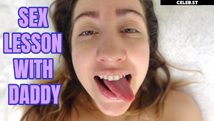 Lalunalewd Image 11446066