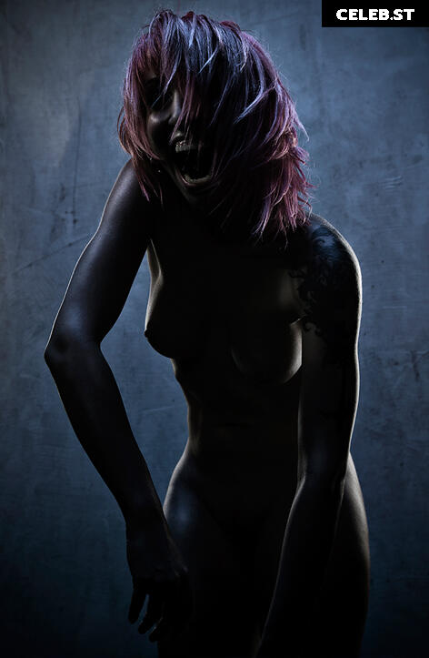 Vivid Vivka Image 114407