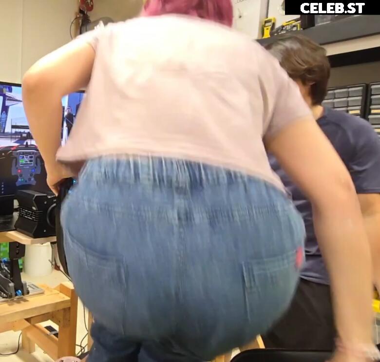 LilyPichu Image 11443909