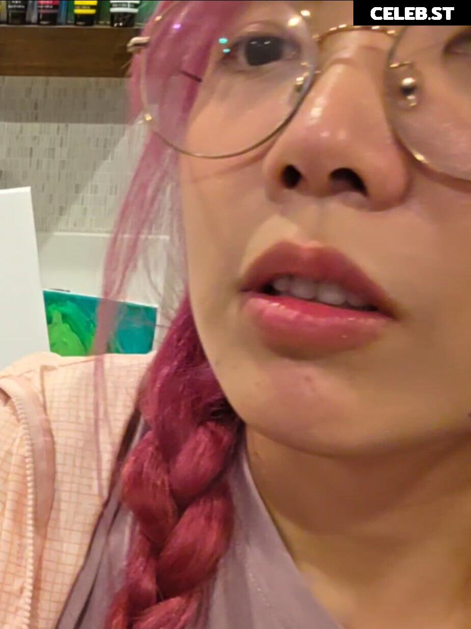 LilyPichu Image 11443933