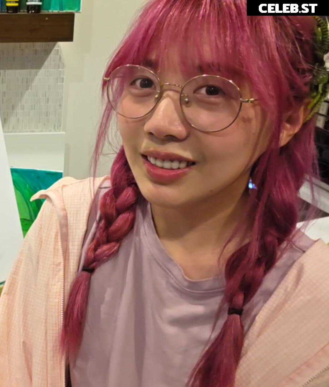 LilyPichu Image 11443932
