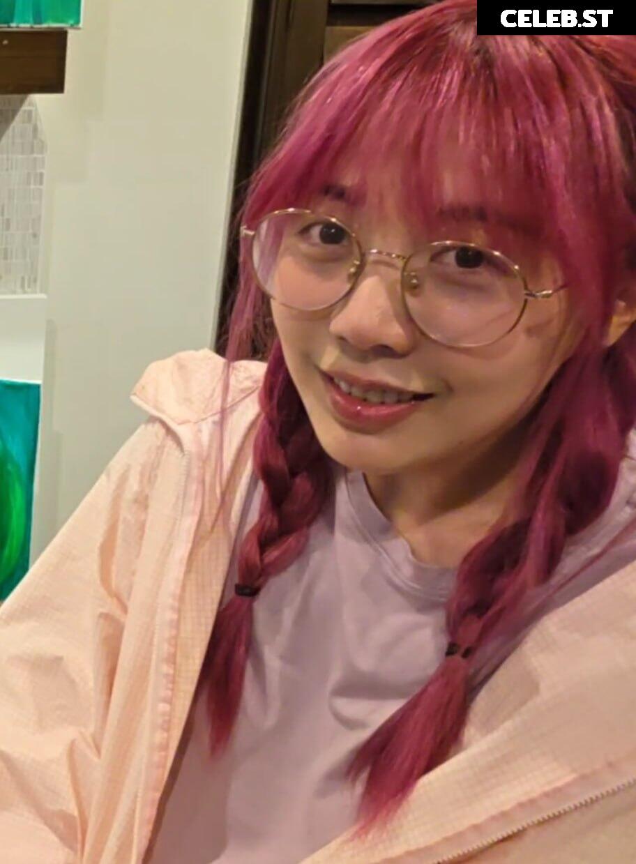 LilyPichu Image 11443935