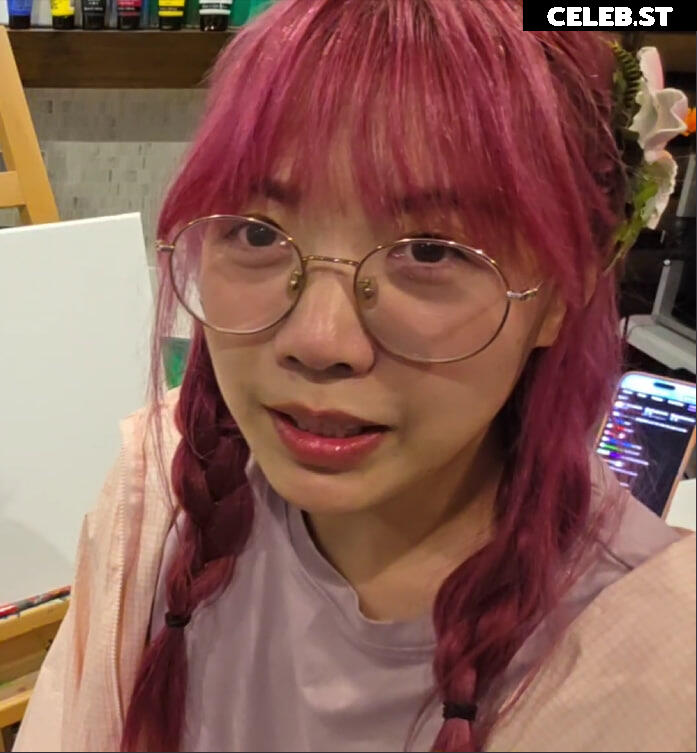 LilyPichu Image 11443934