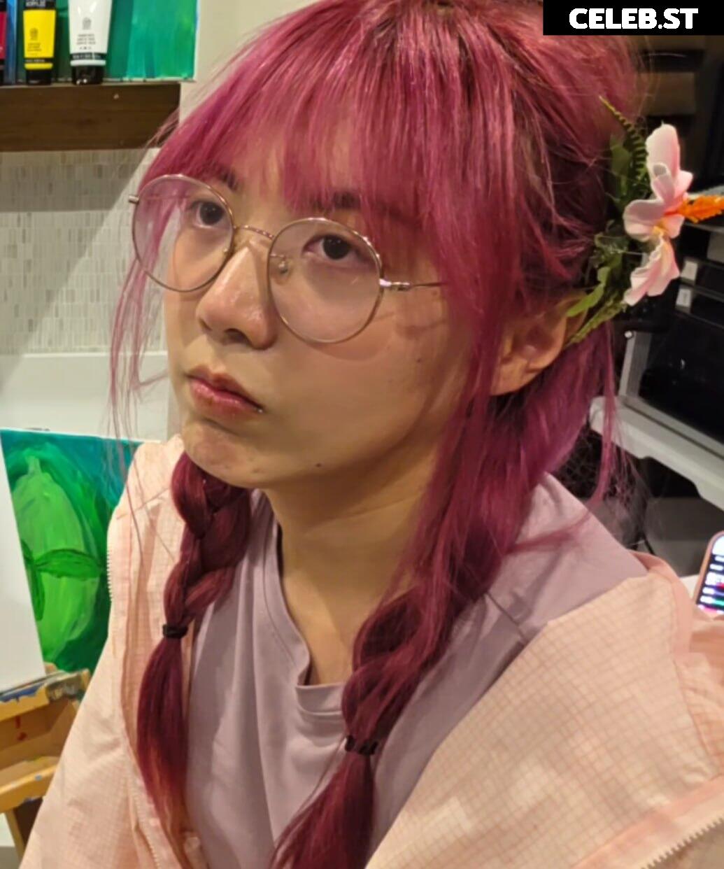 LilyPichu Image 11443942